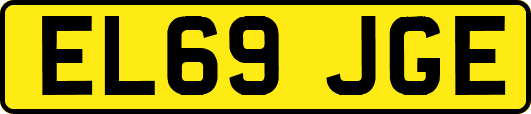EL69JGE