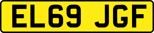 EL69JGF
