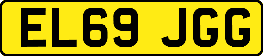 EL69JGG