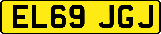 EL69JGJ