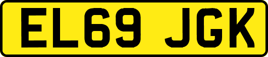 EL69JGK