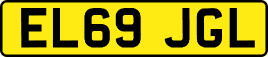 EL69JGL