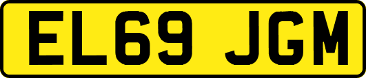 EL69JGM