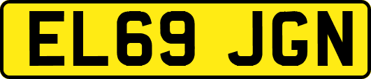 EL69JGN