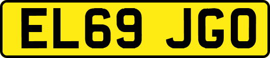 EL69JGO