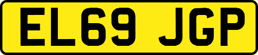 EL69JGP