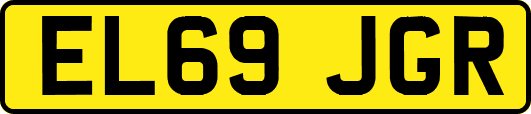 EL69JGR