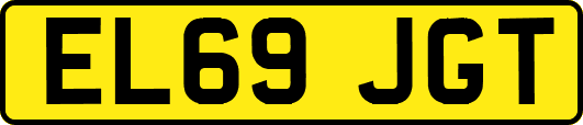 EL69JGT