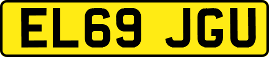 EL69JGU