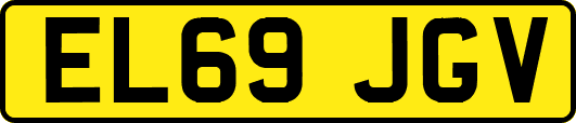 EL69JGV
