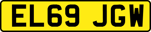 EL69JGW
