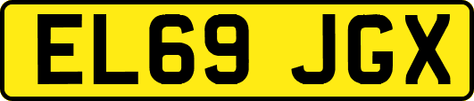 EL69JGX