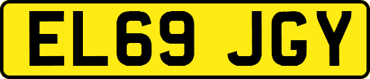 EL69JGY