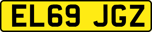 EL69JGZ