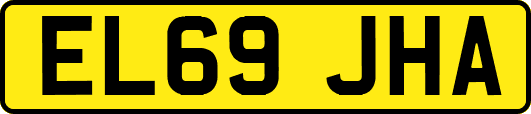 EL69JHA