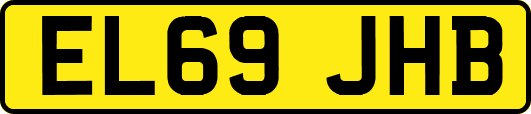 EL69JHB