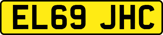 EL69JHC