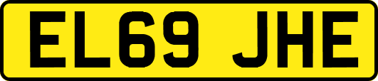 EL69JHE