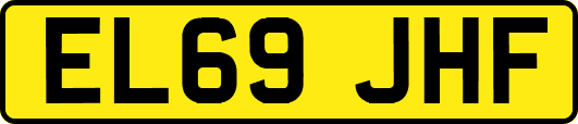 EL69JHF