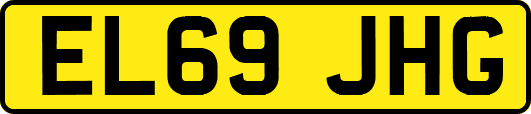 EL69JHG