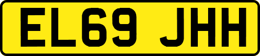 EL69JHH