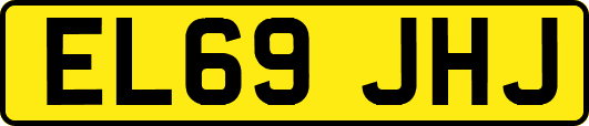 EL69JHJ