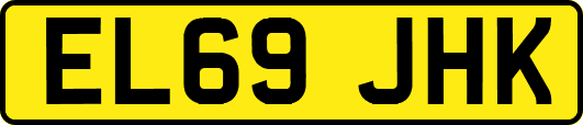 EL69JHK