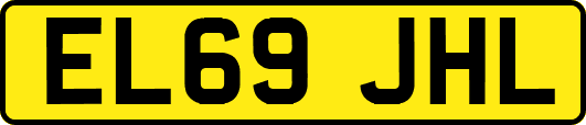 EL69JHL