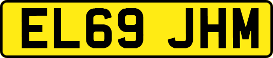 EL69JHM