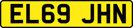 EL69JHN