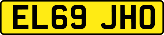 EL69JHO