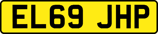 EL69JHP