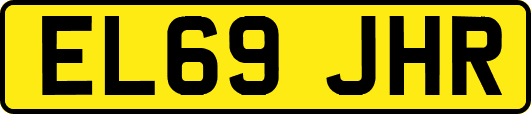 EL69JHR