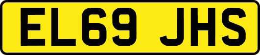 EL69JHS