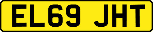 EL69JHT