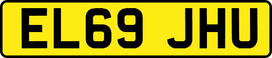 EL69JHU