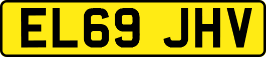 EL69JHV