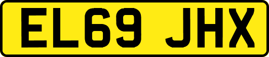 EL69JHX