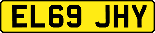 EL69JHY