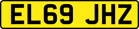 EL69JHZ