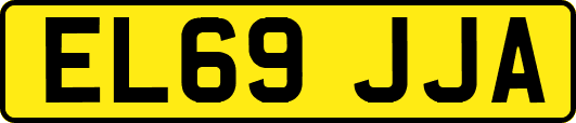 EL69JJA