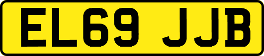 EL69JJB
