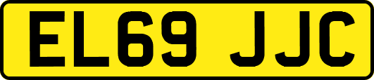 EL69JJC