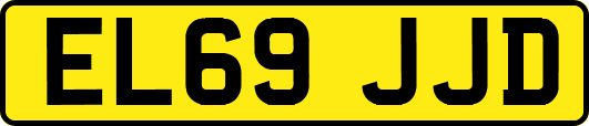 EL69JJD