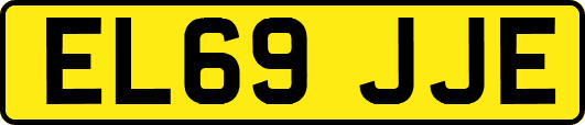 EL69JJE