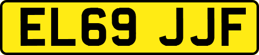 EL69JJF