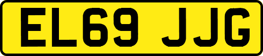 EL69JJG