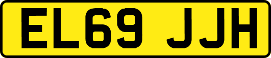 EL69JJH