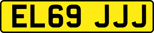 EL69JJJ