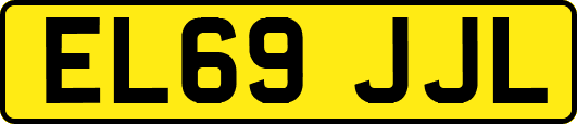 EL69JJL